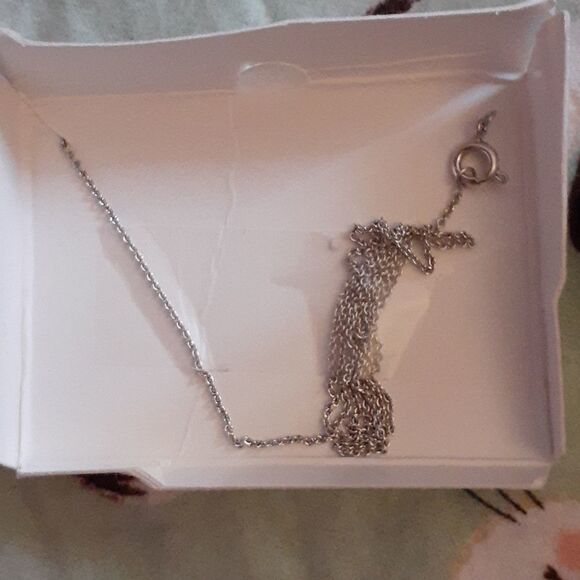 ‎gemstone necklace - Picture 4 of 6